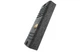 Панель вызова Slinex ML-16HR silver - изображение 3