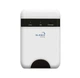 IP модуль для домофона Slinex XR-30IP V2 - изображение 1