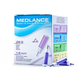 Автоматичний скарифікатор Medlance Plus Lite 25G - зображення 2