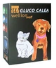 Глюкометр для тварин Gluco Calea Wellion Vet +50 тест-смужок - зображення 2