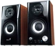 System dźwiękowy Genius SP-HF500A V2 (31730032400) - obraz 1