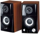 System dźwiękowy Genius SP-HF500A V2 (31730032400) - obraz 2