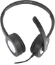 Навушники Freestyle Headset FH-5400 Hi-Fi USB (5907595418652) - зображення 1
