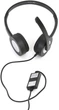 Навушники Freestyle Headset FH-5400 Hi-Fi USB (5907595418652) - зображення 4