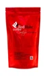 Кофе Вишня в шоколаде RedBlakcCoffee в зернах 250 г - изображение 1