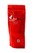 Кофе Вишня в шоколаде RedBlakcCoffee в зернах 250 г - изображение 2