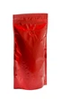 Кофе Вишня в шоколаде RedBlakcCoffee в зернах 250 г - изображение 5