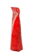 Кофе Вишня в шоколаде RedBlakcCoffee в зернах 250 г - изображение 8