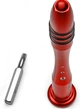 Набор отверток Stark SBKIT-318 (502505018) - изображение 3