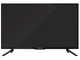 Телевизор 24 LIBERTON 24HE2HDTA1 smart,wi-fi - изображение 1
