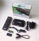 Тюнер Open SX1 HD - изображение 1
