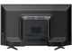 Телевизор 24 LIBERTON 24HE2HDTA1 smart,wi-fi - изображение 2