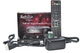 Супутниковий ресивер Satcom 4110 HD DVB-S/S2 (SR_S_4110) - зображення 1