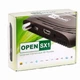 Тюнер Open SX1 HD - изображение 2