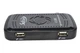 Супутниковий ресивер Satcom 4110 HD DVB-S/S2 (SR_S_4110) - зображення 3
