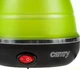 Електрочайник CAMRY CR 1265 - зображення 3