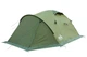Намет експедиційний Tramp Mountain 3 (v2) green UTRT-023 - изображение 1