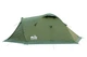 Намет експедиційний Tramp Mountain 3 (v2) green UTRT-023 - изображение 3