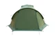 Намет експедиційний Tramp Mountain 3 (v2) green UTRT-023 - изображение 4