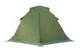 Намет експедиційний Tramp Mountain 3 (v2) green UTRT-023 - изображение 5