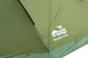 Намет експедиційний Tramp Mountain 3 (v2) green UTRT-023 - изображение 8