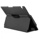 Чехол для планшета MediaPad&nbsp;T5&nbsp;10" black Vinga (VNT53010DHL) - изображение 2