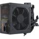 Блок питания Seasonic 550W B12 Bronze (B12 BC-550) - зображення 1