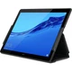 Чехол для планшета MediaPad&nbsp;T5&nbsp;10" black Vinga (VNT53010DHL) - изображение 5