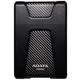 Внешний жесткий диск 2.5" 5TB ADATA (AHD650-5TU31-CBK) - изображение 1