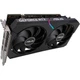 Видеокарта asus GeForce rtx3060 12Gb dual oc v2 lhr (dual-rtx3060-o12g-v2) - изображение 6