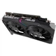 Видеокарта asus GeForce rtx3060 12Gb dual oc v2 lhr (dual-rtx3060-o12g-v2) - изображение 9
