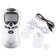 Компелктующие (липучки) для Echo Massager биоимпульсивного иммуностимулирующего эхо-массажера - изображение 1