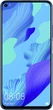 Мобільний телефон Huawei Nova 5T Crush Blue - зображення 2