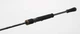 Удилище спиннинговое DAM Effzett Yagi '19 Ultra Light Jig 260 м 3-15 г (60308) - изображение 2