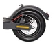 Электросамокат Maraton Scooter Tesla 3800 Черный - изображение 4