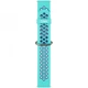 Ремінець для Smart Watch Gelius Pro GP-SW001 (NEO) Blue/Dark Blue - зображення 1