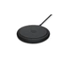 Бездротове зарядний пристрій Mophie Wireless Charging Base (QT-Mophie) - зображення 2