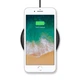 Бездротове зарядний пристрій Mophie Wireless Charging Base (QT-Mophie) - зображення 6