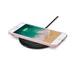 Бездротове зарядний пристрій Mophie Wireless Charging Base (QT-Mophie) - зображення 7