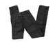 Джинси OMAT 9456-596 W 30 (Dark)Темні - зображення 3