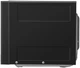 Микроволновая печь LG MS2042DARB (MS2042DARB) - изображение 3