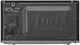 Микроволновая печь LG MS2042DARB (MS2042DARB) - изображение 4