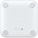 Весы напольные Huawei Smart Scales 3 White (55026228) - изображение 6