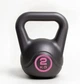 Набор Гирь WCG SPORT 8шт гири STRONG 78 кг CrossFIT - изображение 9