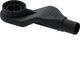 Сифон TECEdrainline плаский DN40 0,5 л/с (650004) TM TECE - изображение 3
