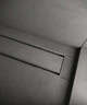 Решітка TECEdrainline plate II полірована для каналу 700 мм (600772) - изображение 4