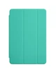 Чехол Original Smart Case для Apple iPad Pro 11 (2018) Blue (ARM54001) - изображение 2