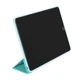 Чехол Original Smart Case для Apple iPad Pro 11 (2018) Blue (ARM54001) - изображение 3