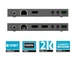 Комплект передачи HDMI по HDBaseT PURELINK HDA-250767 2K 150м - изображение 1
