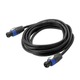 Акустический кабель IBIZA SOUND SPEAKON CS-10SS 10m - изображение 2